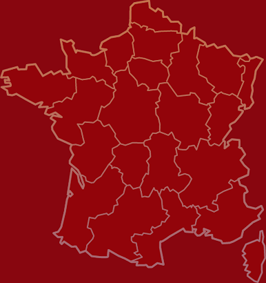 merci d essayer Nom d'utilisateur invalide merci d'essayer à nouveau en cliquant ici. merci d essayer Nom d'utilisateur invalide merci d'essayer à nouveau en cliquant ici.