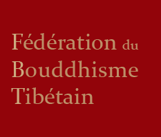 Fédération du Bouddhisme Tibétain